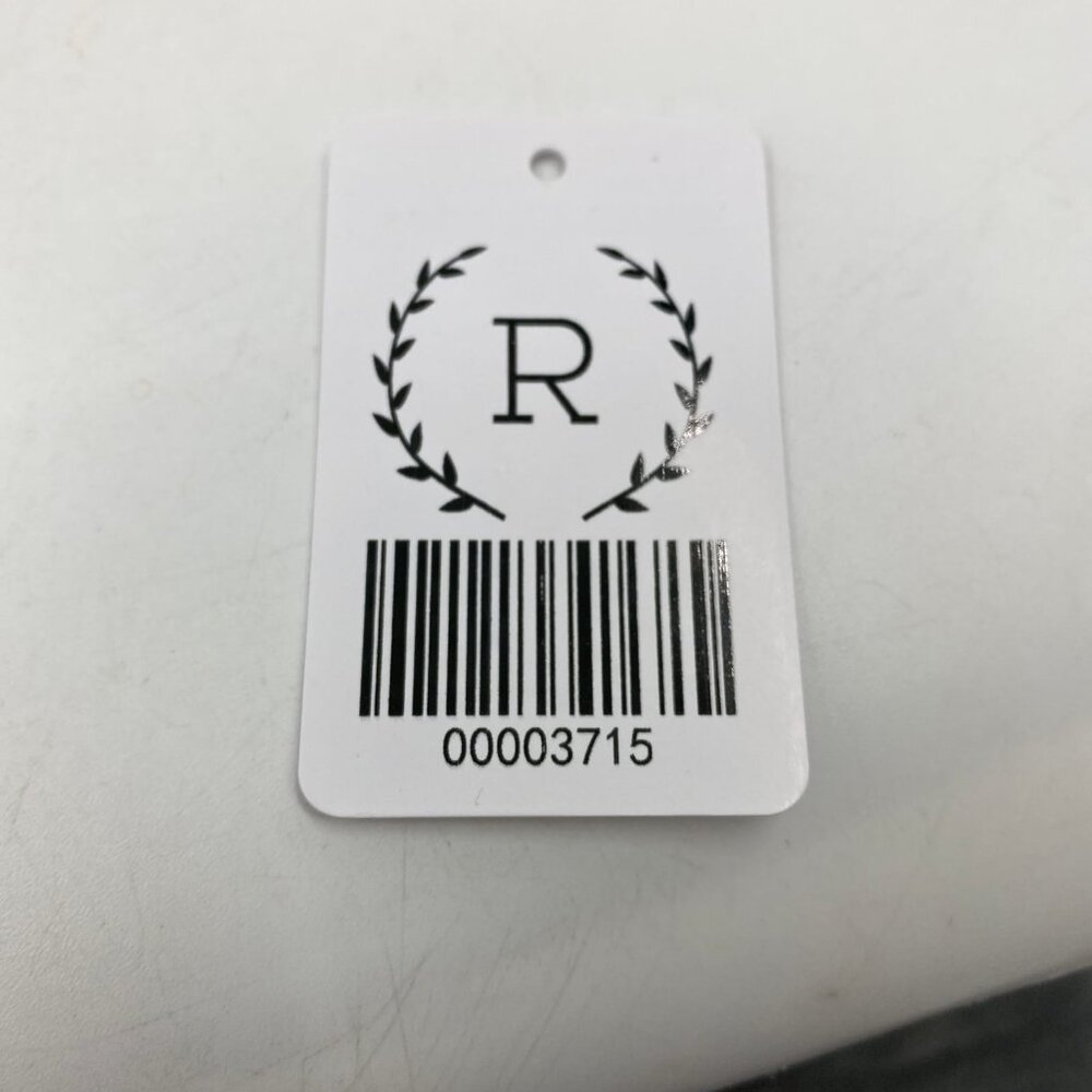 Ted Baker Green Basic Polyester Short Sleeve Blou… - image 2